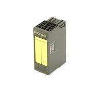 Siemens 6ES7138-4FA04-0AB0 New SIMATIC DP, Electronics module f. ET200S, 4/8