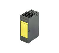Siemens 6ES7138-4FB04-0AB0 New SIMATIC DP, Electronics module for ET 200S, 4