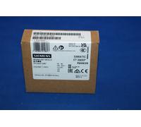 Siemens 6ES7138-6AA01-0BA0