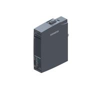 Siemens 6ES7138-6AA01-0BA0