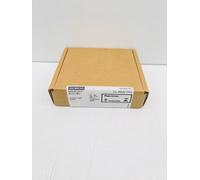 Siemens 6ES7138-7FA00-0AB0 Simatic UL-Inmetro Analog Input PLC Module