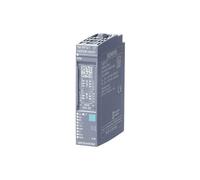 1PCS New Siemens 6ES7138-6BA01-0BA0 6ES7 138-6BA01-0BA0