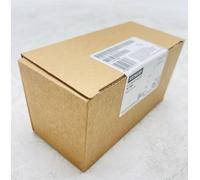 SIEMENS 6ES7141-4BF00-0AA0 Simatic ET 200PRO PLC Electronic Module
