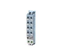 1PC 1 year warranty NEW Siemens 6ES7141-5BF00-0BA0 Free shipping