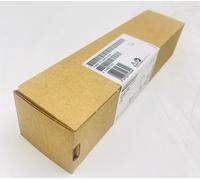 1PC 1 year warranty NEW Siemens 6ES7141-5BF00-0BA0 Free shipping