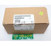 SIEMENS 6ES7142-4BD00-0AA0 SIMATIC DP ELECTRONIC MODULE