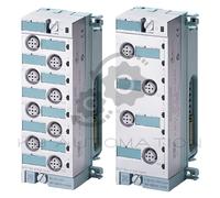 Siemens 6ES7142-4BD00-0AA0 SIMATIC DP electronic module for ET 200 PRO