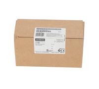 1PCS New Siemens 6ES7142-4BD00-0AB0 6ES7 142-4BD00-0AB0