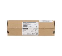 Siemens Analog Input Module 6ES7 144-5KD00-0BA0 Simatic ET 200AL Boxed Inc VAT
