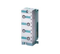 Siemens 6ES7145-4FF00-0AB0 New SIMATIC DP, Electronic modules for ET 200 PRO 4