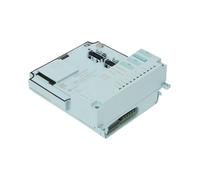 1PCS NEW SIEMENS PLC MODULE 6ES7 154-4AB10-0AB0 6ES7154-4AB10-0AB0