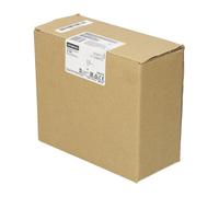 Siemens 6ES7154-8AB01-0AB0 SIMATIC DP IM154-8 PN/DP CPU New NFP Sealed
