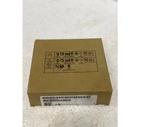 SIEMENS 6ES7155-5AA00-0AC0 SIMATIC ET 200MP Interface Module