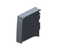 Siemens 6ES7155-5BA00-0AB0 New SIMATIC ET 200MP. PROFIBUS connection IM 155-5
