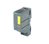 Siemens SIMATIC ET 200SP PROFINET Interface Module IM155-6PN - 6ES71556AR000AN0