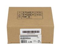 Siemens 6ES7155-6AU00-0DN0 New SIMATIC ET 200SP, PROFINET interface module