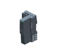 Siemens 6ES7155-6AU00-0DN0 New SIMATIC ET 200SP, PROFINET interface module