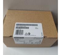 SIEMENS 6ES7155-6AU01-0BN0 6ES7 155-6AU01-0BN0 New In Box one year warranty