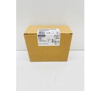 Siemens Fieldbus, Decentralized Peripheral - Communication Module - 6ES71556AU010CN0