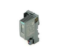 ONE Siemens digital Module 6ES7 155-6AU01-0CN0 6ES7155-6AU01-0CN0 NEW