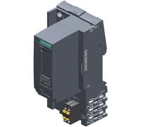 Siemens 6ES7155-6AU01-0CN0 SIMATIC ET 200SP PLC add-on with PROFINET