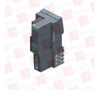 SIEMENS 6ES7155-6BA01-0CN0 / 6ES71556BA010CN0 (BRAND NEW)