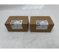Siemens 6ES7155-6BA01-0CN0 SIMATIC ET 200SP Interface Module x1pc