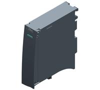 Siemens 6ES71555AA010AB0 PLC interface 1pc advanced connectivity