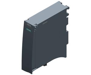 Siemens 6ES71555AA010AB0 PLC interface 1pc advanced connectivity