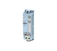 Siemens 6ES7157-1AB00-0AB0 New SIMATIC ET 200AL, PROFINET interface module IM