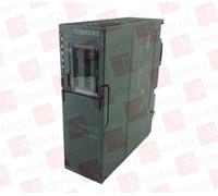 SIEMENS 6ES7158-0AD01-0XA0 / 6ES71580AD010XA0 (BRAND NEW)