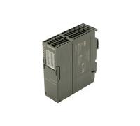Siemens 6ES7158-0AD01-0XA0 SIMATIC DP, DP/DP coupler