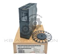 Siemens 6ES7158-0AD01-0XA0 SIMATIC DP, DP/DP coupler