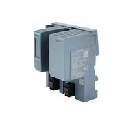 Free shipping 1PC NEW Siemens 6ES7158-3AD10-0XA0 1 Year warranty