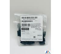 Siemens 6ES7193-4JB00-0AA0 connector, plug, female, 2x2-pin ET200S 193-4JB00 new