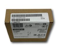 1PC NEW Siemens Free shipping 6ES7193-6AF00-0AA0 1 Year warranty