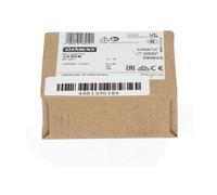 1PC NEW Siemens Free shipping 6ES7193-6AF00-0AA0 1 Year warranty