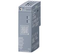 Siemens Simatic 6ES7193-6AP00-0AA0