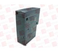 SIEMENS 6ES7193-6AR00-0AA0 / 6ES71936AR000AA0 (BRAND NEW)