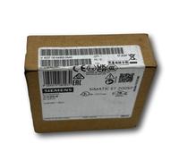 Siemens 6ES7193-6AR00-0AA0 Bus Adapter 193-6AR00-0AA0 (New Sealed) B24 & B112