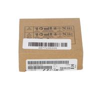 Siemens 6ES7193-6AR00-0AA0 New NFP Sealed