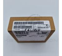SIEMENS SIMATIC 6ES7193-6AR00-0AA0 BUS ADAPTER BA 2XRJ45 PROFINET ET200SP ET200