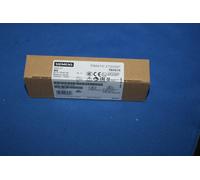 Siemens 6ES7193-6BP00-0BA0 New NFP Sealed