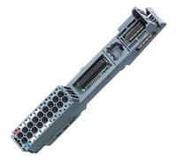 Siemens 6ES7193-6BP00-0BA1