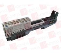 SIEMENS 6ES7193-6BP00-0DA0 / 6ES71936BP000DA0 (BRAND NEW)