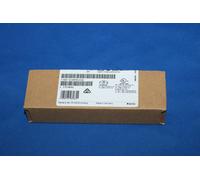 Siemens Simatic ET 200SP PLC Supply Module (6ES7193-6BP00-0DA0) - New