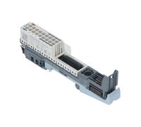 Siemens 6ES7193-6BP00-0DA0 New NMP