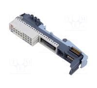 SIEMENS 6ES7193-6BP00-0DA1 Automation module