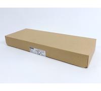 Siemens 6ES7193-6BP00-2DU0 SIMATIC ET200SP Base Unit Batch Of 10 Pcs
