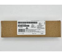Siemens 6ES7193-6BP20-0BA0